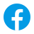 Social item