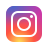 Social item