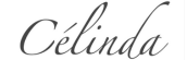 Site Logotype